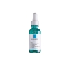 La Roche Posay Effaclar Siero Ultra Concentrato Peeling Quotidiano Anti-Imperfezioni 30 ml