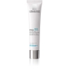 La Roche Posay Hyalu B5 Crema Antirughe Riparatrice Rimpolpante 40 ml