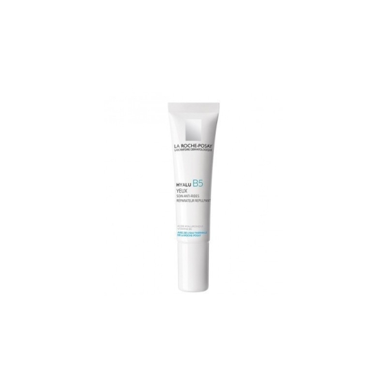 La Roche Posay Hyalu B5 Occhi Concentrato Anti-Rughe Pelle Sensibile 15 ml