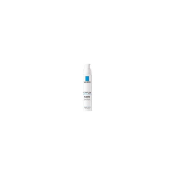 La Roche Posay Hydraphase Intense Serum Gel Concentrato Riempitivo Idratazione Immediata 30 ml