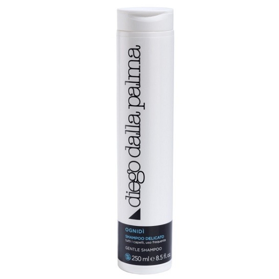 Diego Dalla Palma Ognidi Shampoo Delicato 250ML