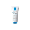 La Roche Posay Lipikar Syndet AP+ Crema Detergente Ultra Delicata Anti-Prurito Pelli Sensibili 200 ml