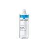 La Roche Posay Acqua Micellare Oleosa Bifasica	400 ml