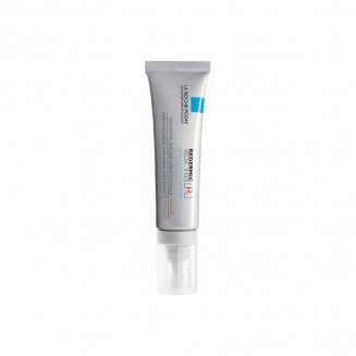 La Roche Posay Redermic R Occhi Anti-Rughe E Occhiaie 15 ml