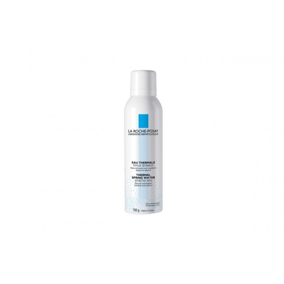 La Roche Posay Acqua Termale Lenitiva E Protettiva 150 ml