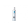 La Roche Posay Acqua Termale Lenitiva E Protettiva 150 ml