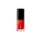 La Roche Posay Toleriane Smalto Con Silicio Per Unghie Sensibili - 22 Rouge Coquelicot
