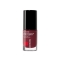 La Roche Posay Toleriane Smalto Con Silicio Per Unghie Sensibili - 2 Rose