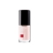 La Roche Posay Toleriane Smalto Con Silicio Per Unghie Sensibili - 2 Rose