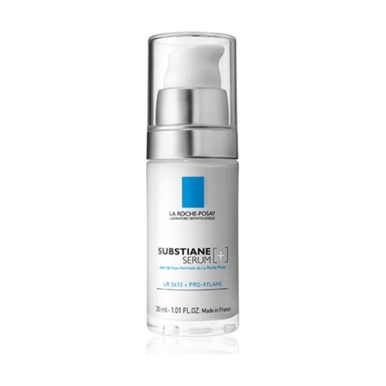 La Roche Posay Substiane Siero Concentrato Ricostituente Anti-Età 30 ml