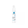 La Roche Posay Toleriane Dermallergo Crema Viso Idratante Per Pelle A Tendenza Allergica 40 ml
