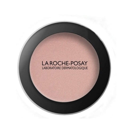 La Roche Posay Toleriane Blush Elevata Tollerabilità - Caramel
