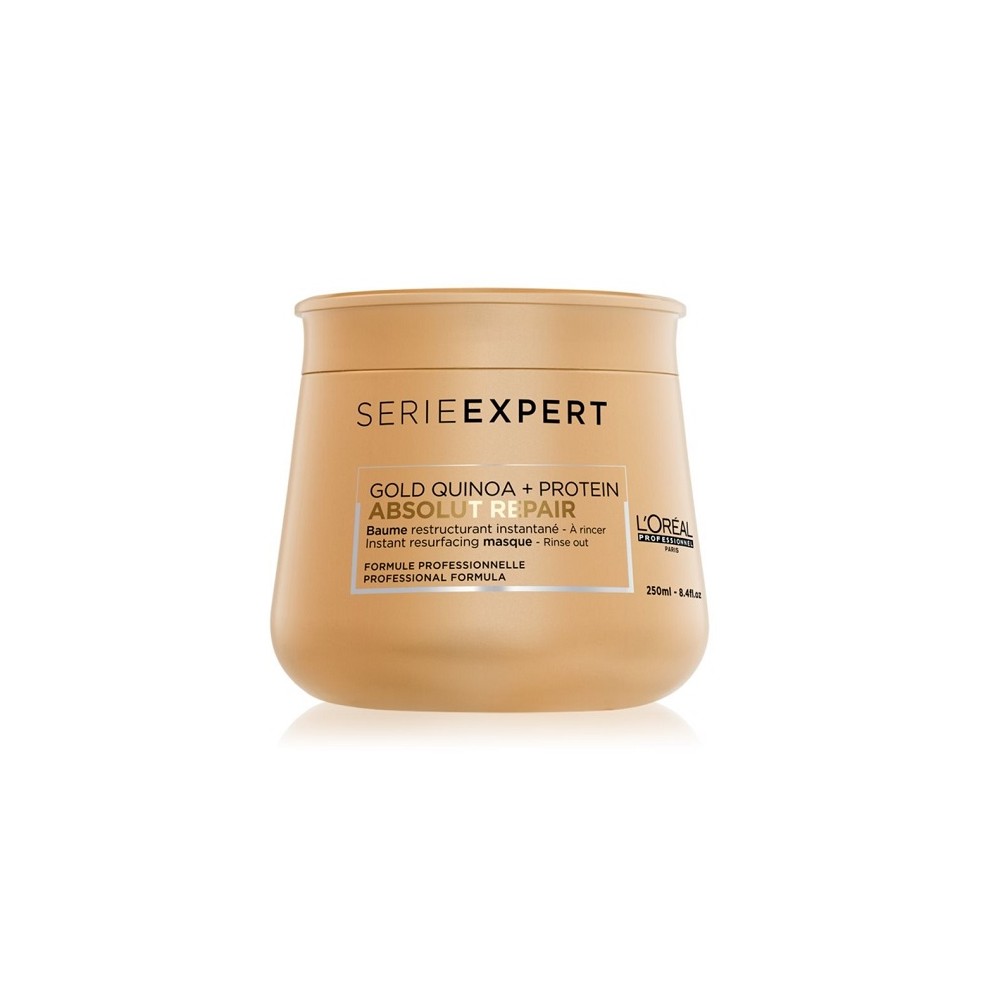 Loreal Professionnel Serie Expert Absolut Repair Lipidium Masque 200ml 8433