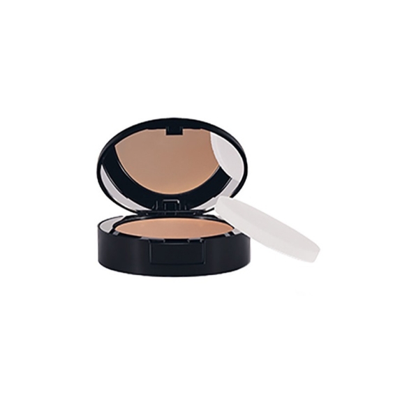 La Roche Posay Toleriane Fondotinta Compatto In Polvere SPF25 - 11 Beige Clair