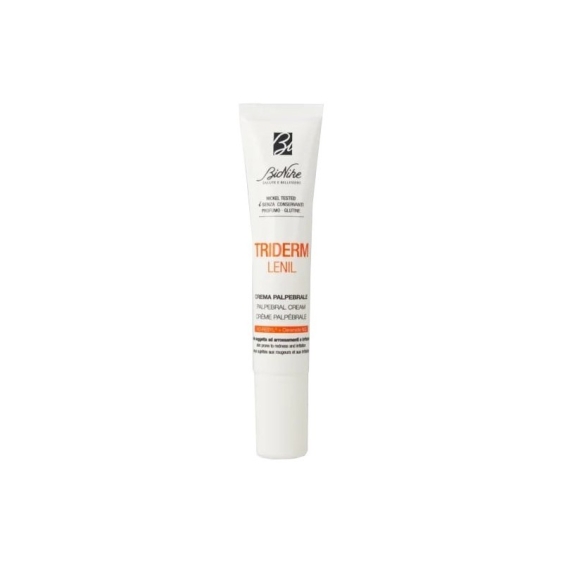 Bionike Cosmeceutical Glyco Peel Esfoliante Acido Glicolico 50 Dischetti 50 pz