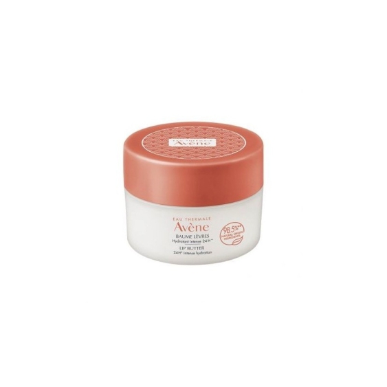 Avene Balsamo Labbra Idratazione Intensa 10 ml