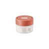 Avene Balsamo Labbra Idratazione Intensa 10 ml