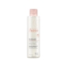 Avene Acqua Micellare Struccante Detergente 200 ml