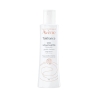 Avene Tolerance Lozione Detergente In Gel Struccante Viso E Occhi 200 ml