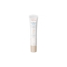 Avene Hydrance BB-Ricca Crema Idratante Colorata SPF30 40 ml