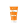 Avene Crema Solare SPF50+ Effetto Invisibile Per Pelli Secche E Sensibili 50 ml