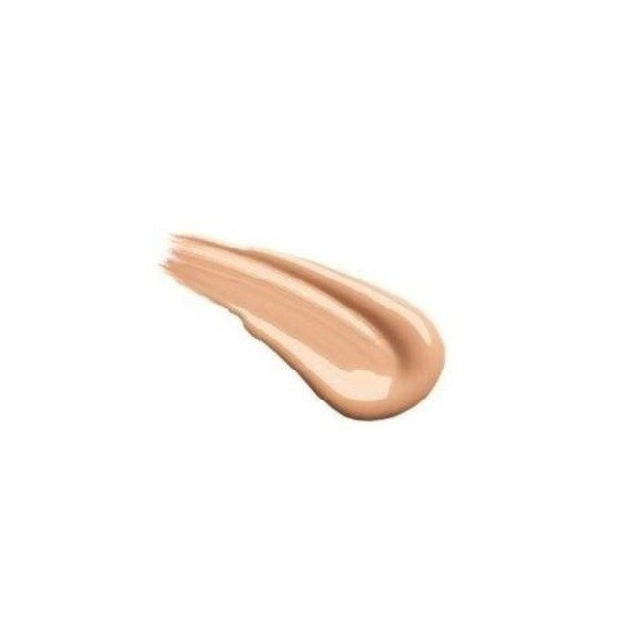Rilastil Cosmetic Camouflage Fondotinta Correttivo Elevata Coprenza SPF30 - 20 Natural