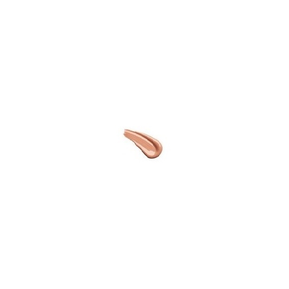 Rilastil Cosmetic Camouflage Fondotinta Correttivo Elevata Coprenza SPF30 - 30 Honey