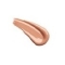 Rilastil Cosmetic Camouflage Fondotinta Correttivo Elevata Coprenza SPF30 - 30 Honey