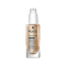 Rilastil Maquillage Liftrepair Fondotinta Liftante Antirughe Levigante SPF15 - 20 Natural