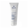 Rilastil Elasticizzante Crema Corpo Emolliente Idratante 75 ml