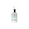 Rilastil Hydrotenseur Siero Antirughe Ristrutturante 30 ml
