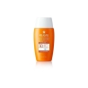 Rilastil Sun System Water Touch Fluido Viso Idratante SPF30 50 ml