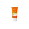 Rilastil Sun System Water Touch Crema Solare Matt Anti-Imperfezioni SPF50 50 ml