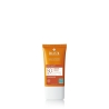 Rilastil Sun System Crema Solare Viso Idratante Vellutata SPF50+ 50 ml