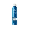 Rilastil Sun System Latte Doposole Ristrutturante Idratante 200 ml
