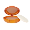 Rilastil Sun System Crema Compatta Uniformante SPF50+ 02 Doré
