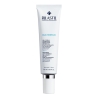 Rilastil Multirepair Gel-Crema Antirughe Riparatore Riempitivo E Antiossidante Per Pelli Normali E Miste 40 ml