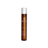 Rilastil Elasticizzante Olio Corpo Emolliente E Protettivo 80 ml