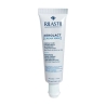 Rilastil Xerolact Crema Mani Riparatrice Nutriente Protettiva 30 ml