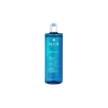Rilastil Xerolact Gel Detergente Delicato E Protettivo Per Pelli Secche Soggette A Irritazioni 400 ml