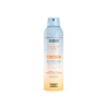 Isdin Fotoprotector Wet Skin Spray Solare Trasparente SPF50 250 ml