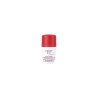 Vichy Stress Resist 72H Deodorante Roll-On 50 ml