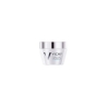 Vichy Liftactiv Supreme Crema Giorno Anti-Rughe Rassodante Pelle Da Secca A Molto Secca 50 ml