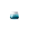 Vichy Mineral 89 Crema Booster Idratante 72h Per Pelli Secche 50 ml