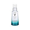 Vichy Mineral 89 Booster Quotidiano Idratante Fortificante E Rimpolpante 50 ml