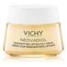 Vichy Neovadiol Peri-Menopausa Crema Giorno Ridensificante Liftante - Pelli Normali E Miste 50 ml