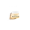 Vichy Neovadiol Peri-Menopausa Crema Notte Ridensificante Rivitalizzante 50 ml