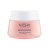 Vichy Neovadiol Rose Platinium Crema Giorno Rivitalizzante Fortificante 50 ml