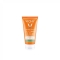 Vichy Capital Soleil BB Emulsione Viso Colorata Effetto Asciutto SPF50 50 ml