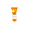 Vichy Capital Soleil Crema Solare Viso SPF50 50 ml
